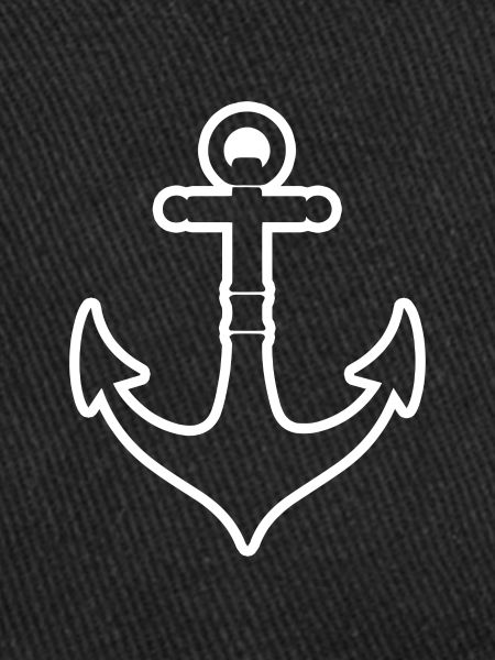 Anchor