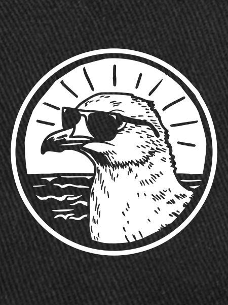 Mouette