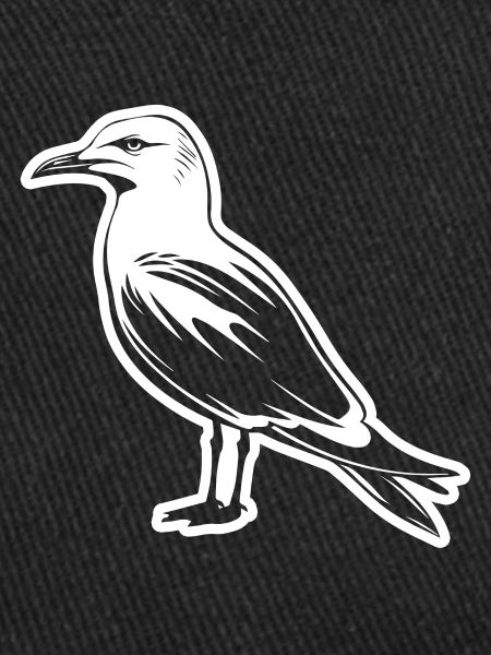 Mouette