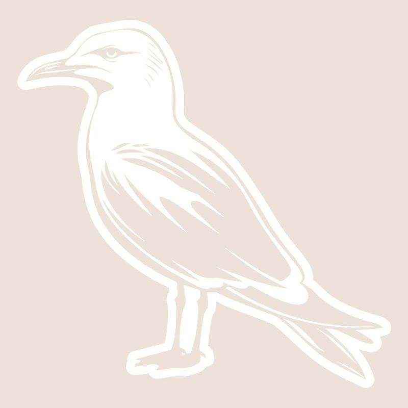 Gull