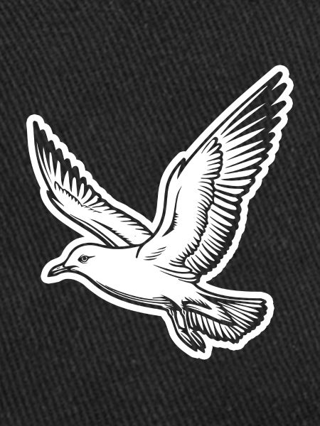 Mouette