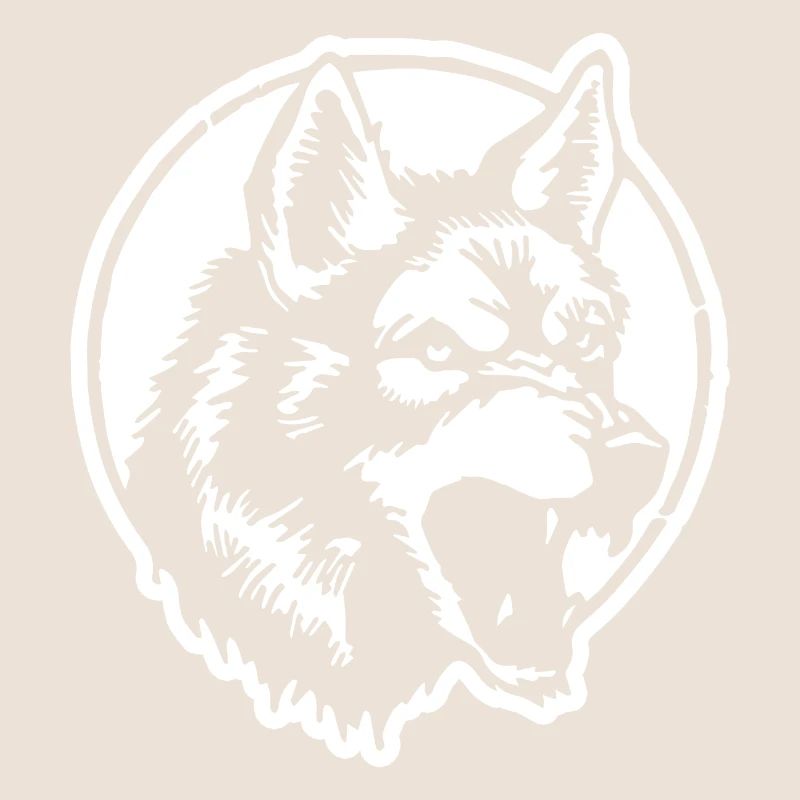 Loup