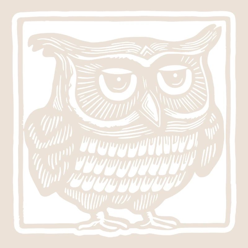 Hibou