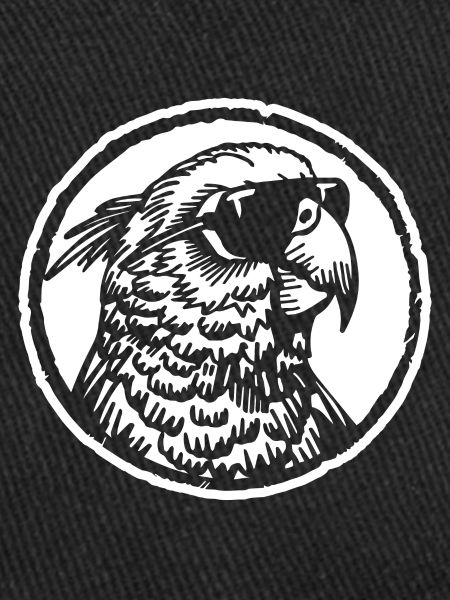 Parrot Bird