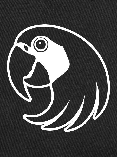 Parrot Bird