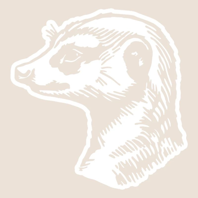 Suricate