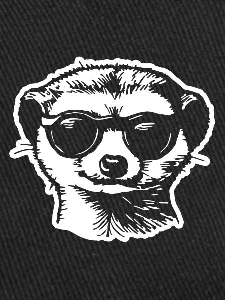 Suricate