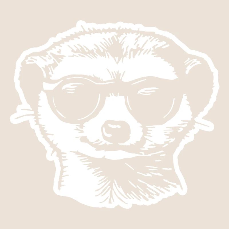 Suricate