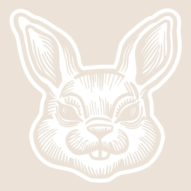 Lapin Lapin