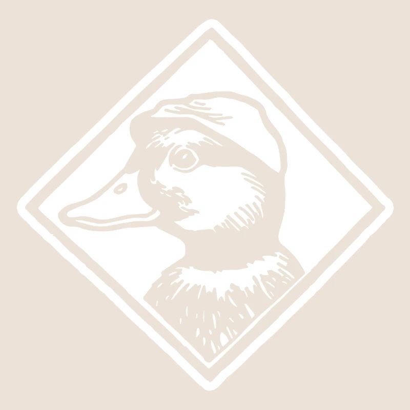 Canards