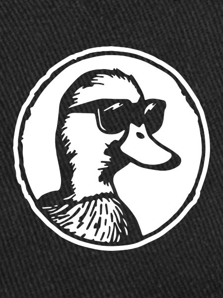 Canards