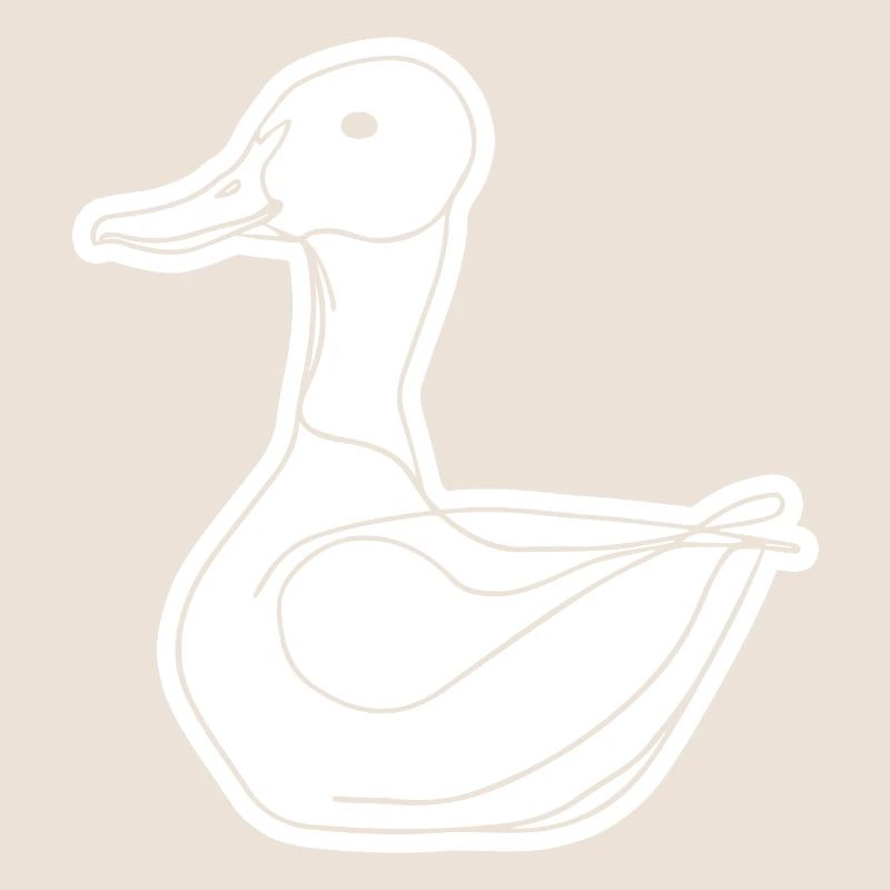 Canards