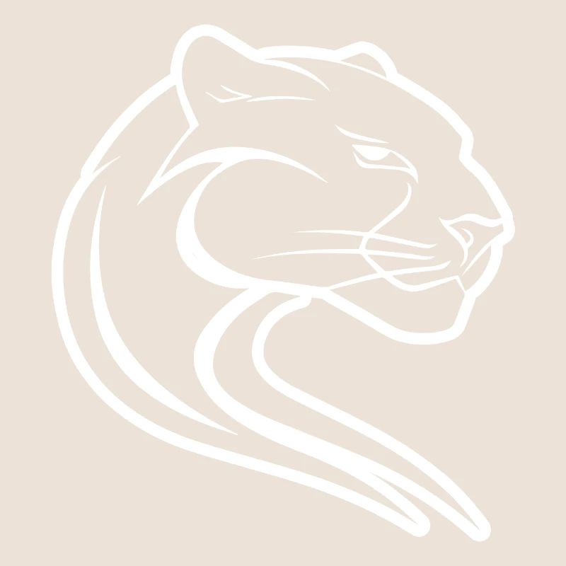 Panthère