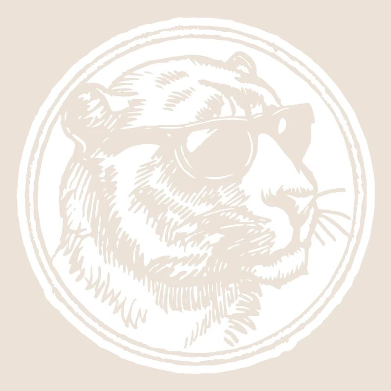 Panthère
