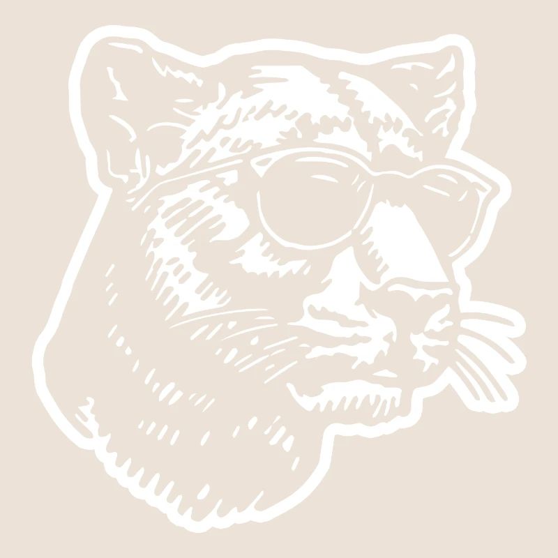 Panthère