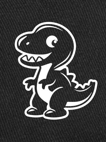 Dinosaur Dino