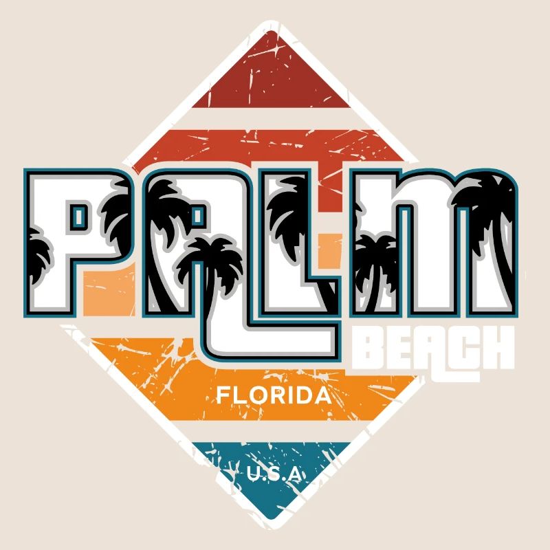 Palm Beach