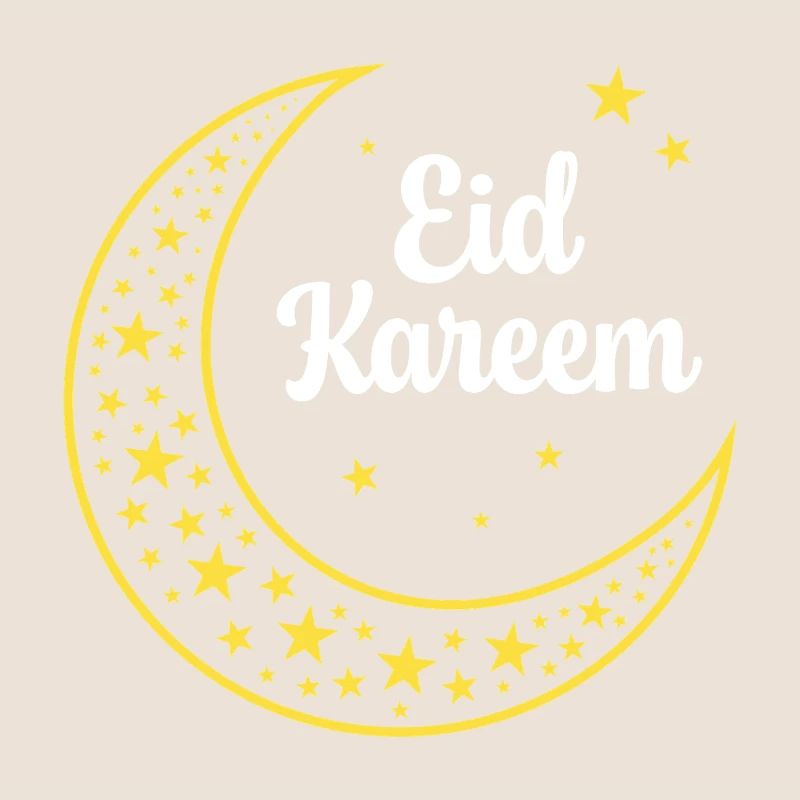 Eid Kareem