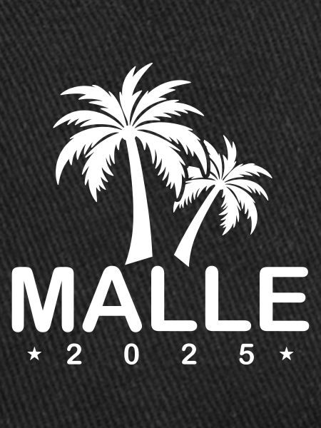 Malle 2025 - Majorque
