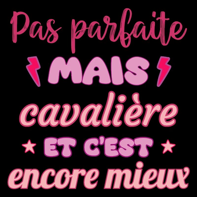 Pas parfaite mais cavalière,équitation,cheval