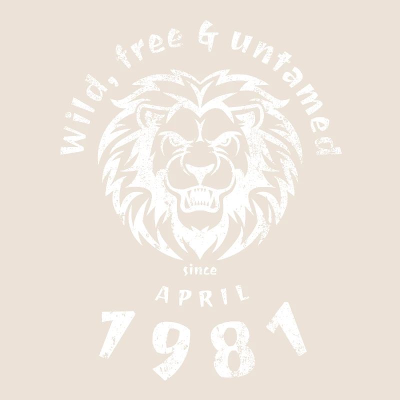 44. Geburtstag Rocking the crowd GIT 04/1981