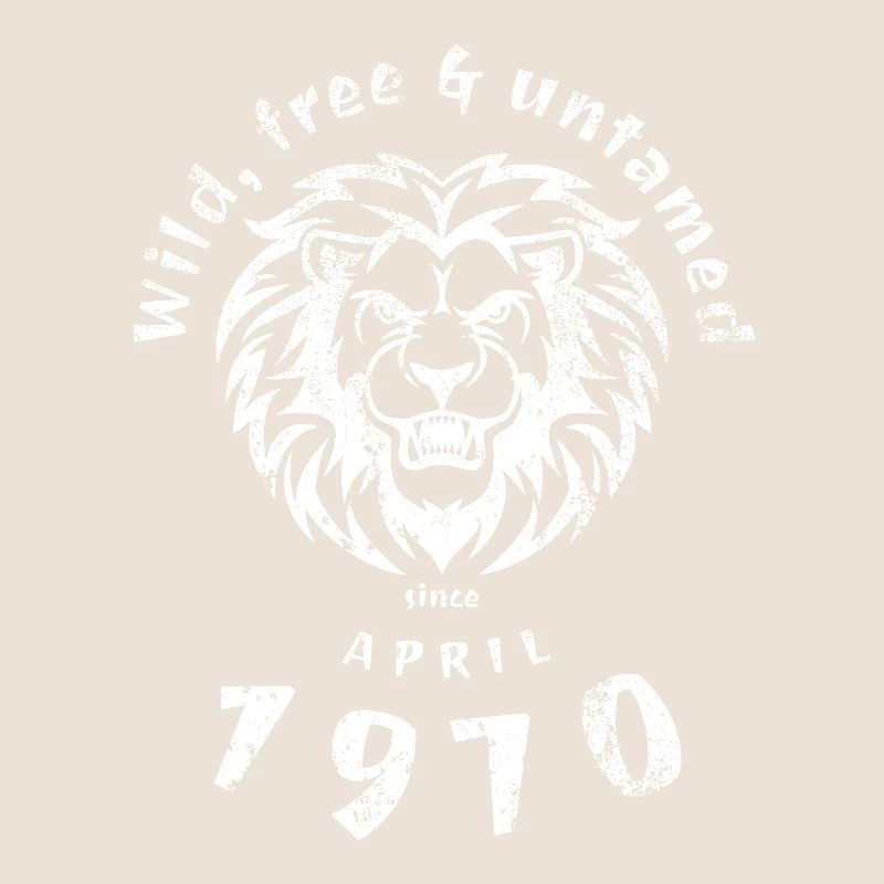 55. Geburtstag Rocking the crowd GIT 04/1970
