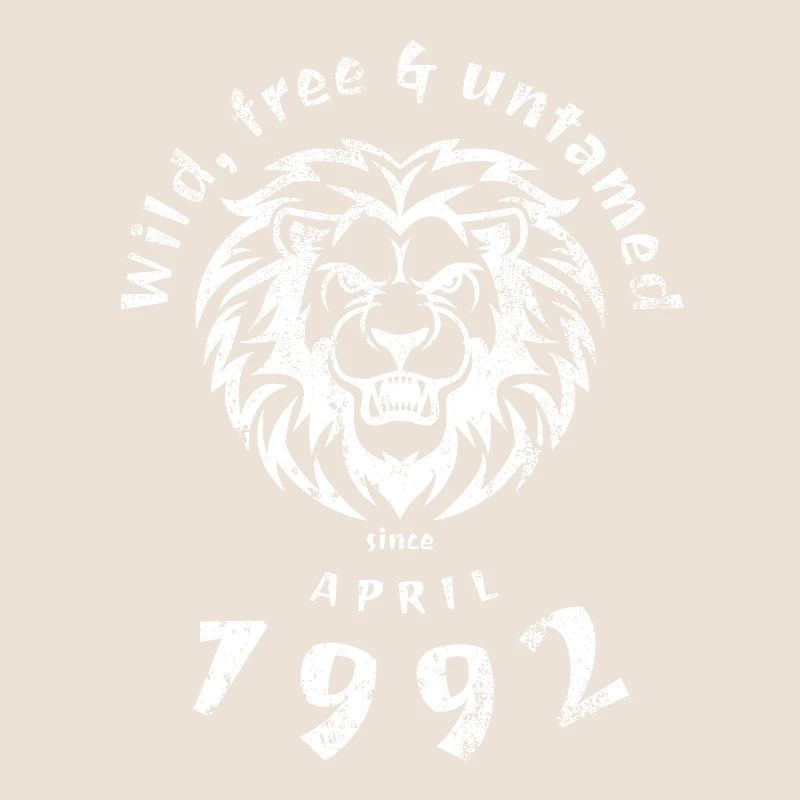 33. Geburtstag Rocking the crowd GIT 04/1992