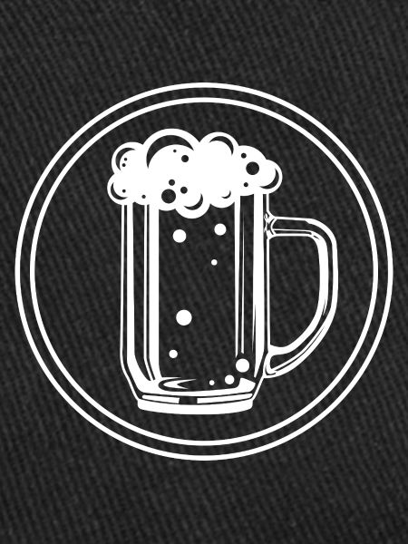 Beer Mug Beer Glass