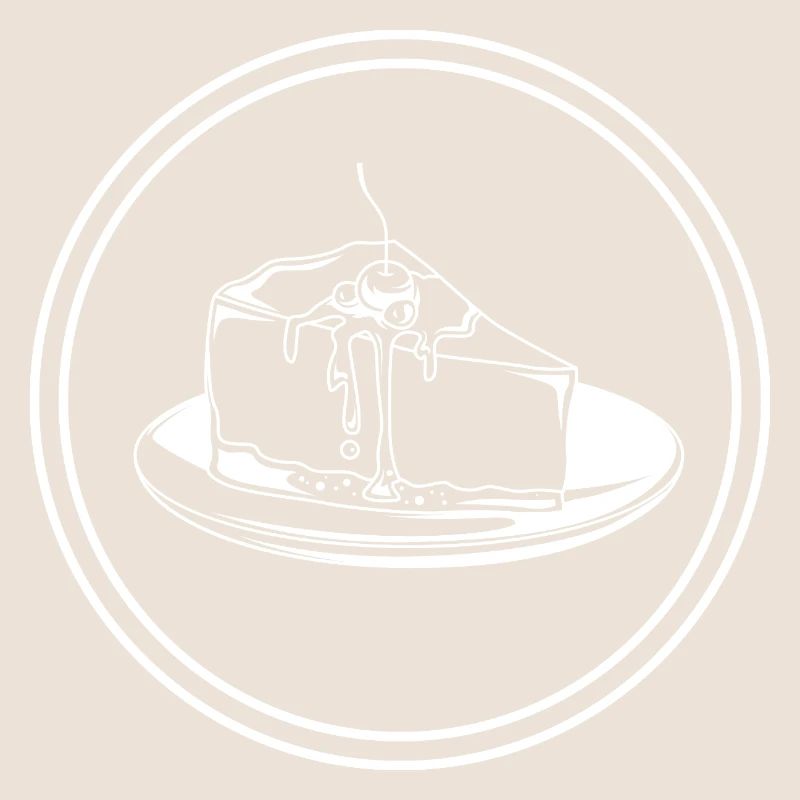 Cuisson du cheesecake