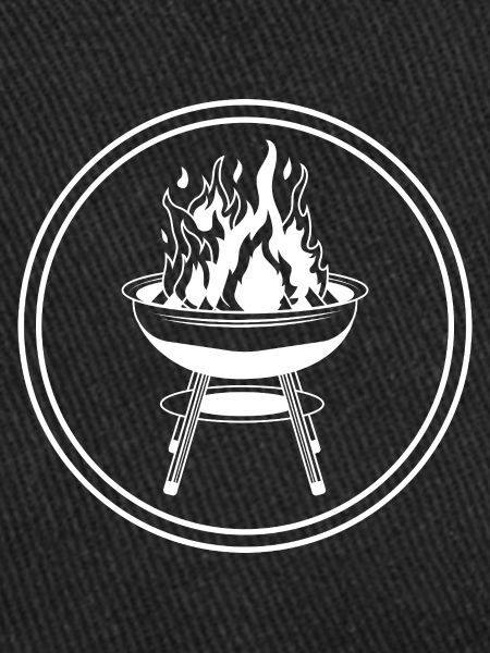 Grilling Bbq