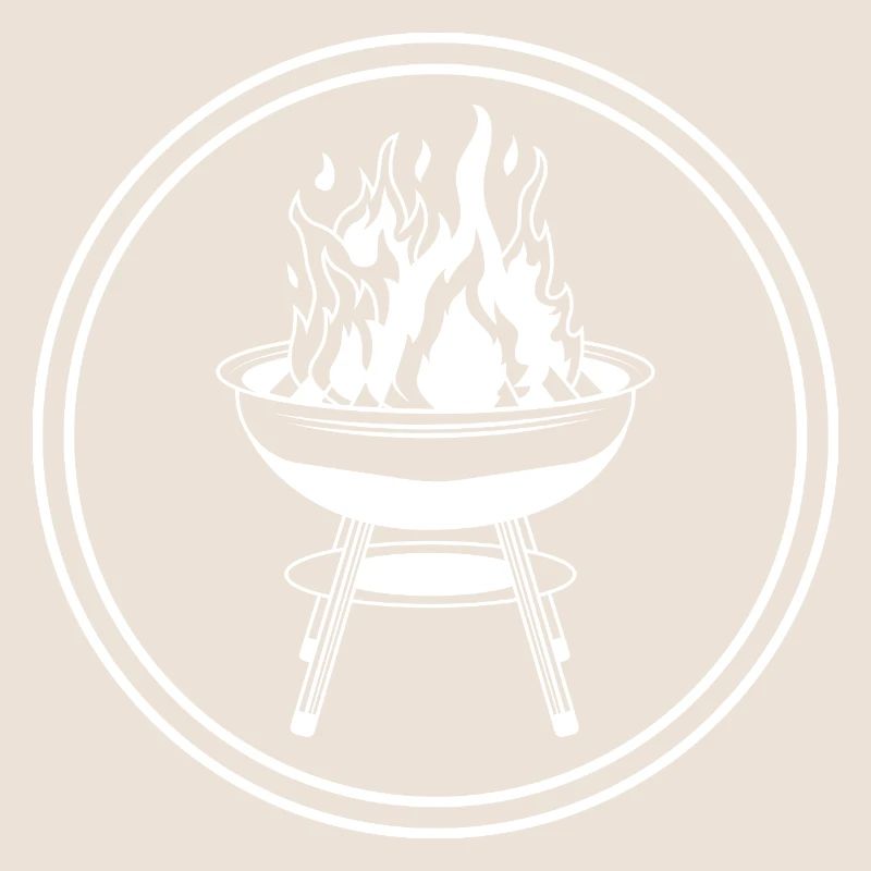 Grilling Bbq