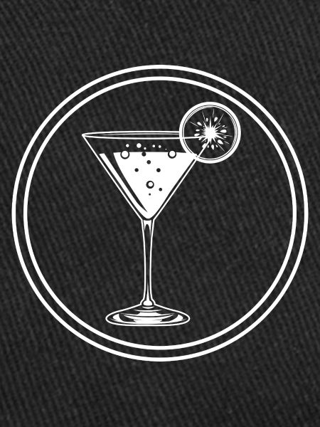 Tequila Alcool