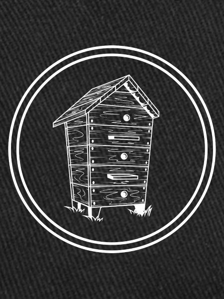 Honey Beekeeper Bees