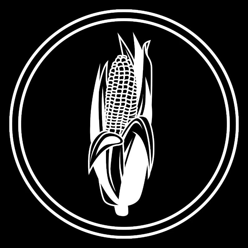 Symbole du maïs