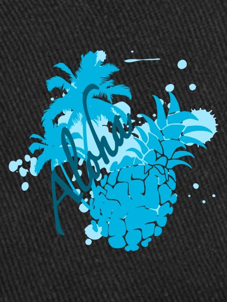 Aloha