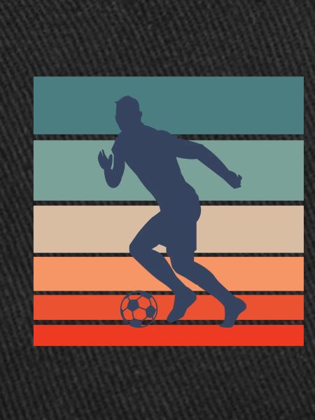 Footballeur