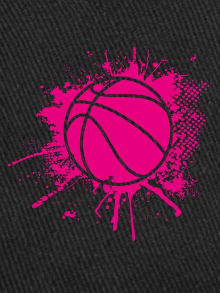 Ballsport