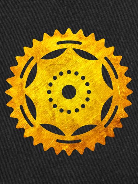 Fahrrad