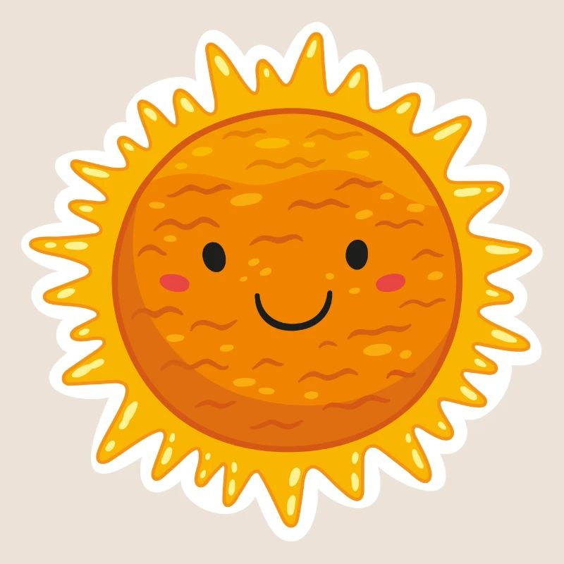 Sommer