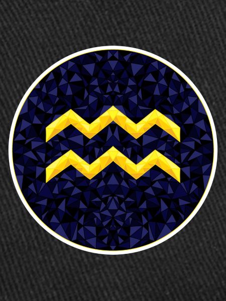 Aquarius