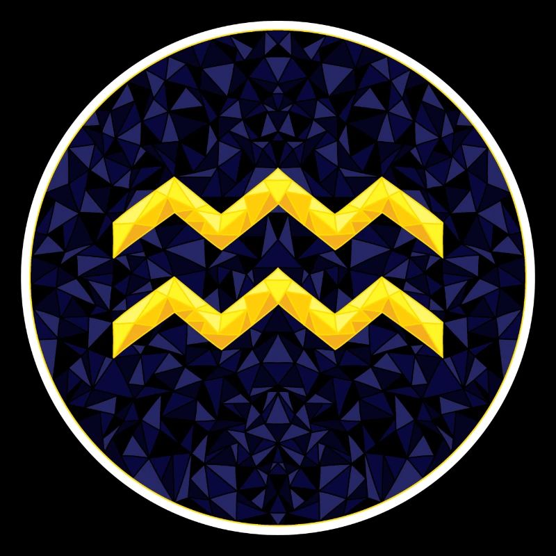 Aquarius