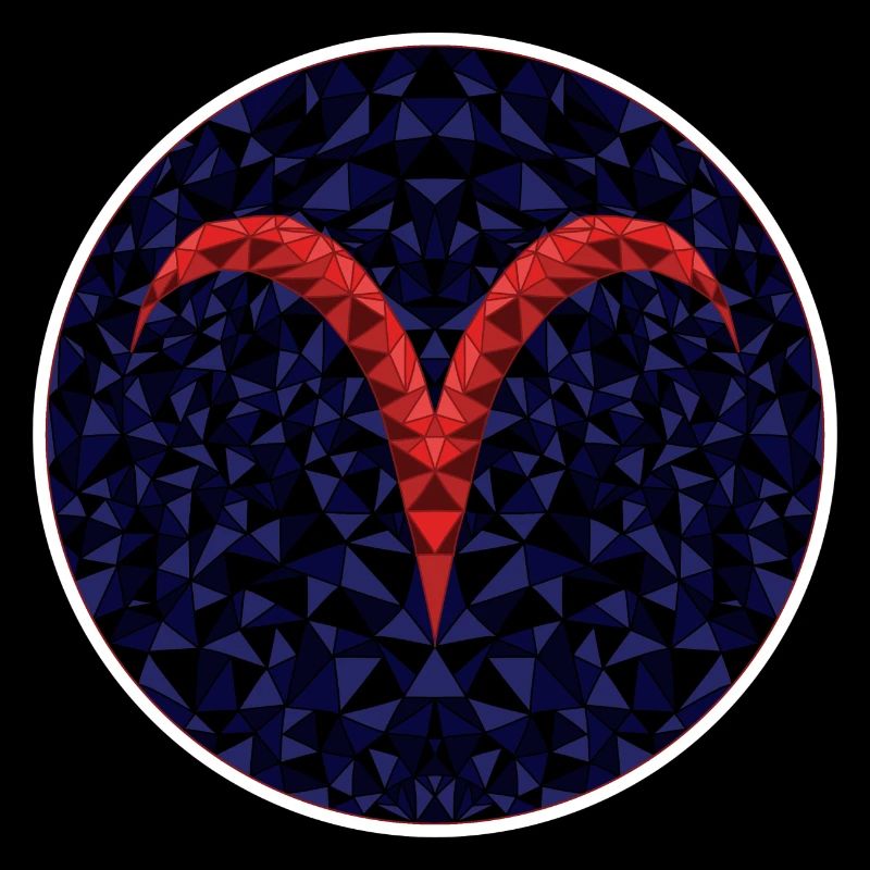 Aries