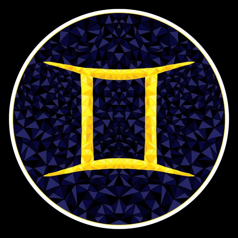 Gémeaux