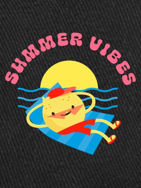 Sommer