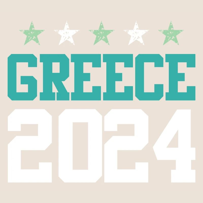 Circuits Grèce 2024