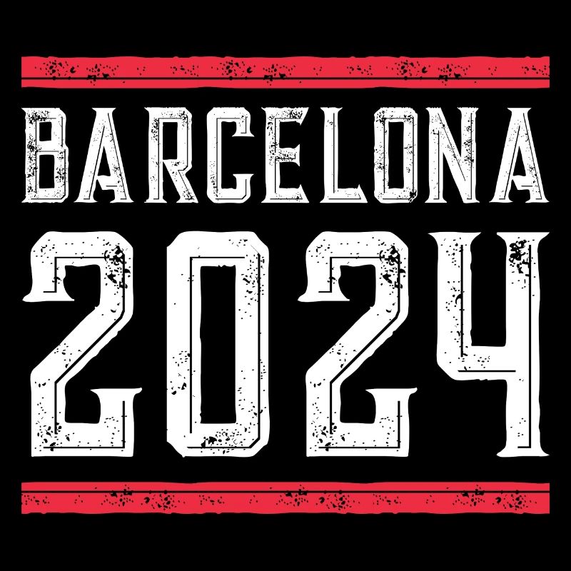 Jours fériés Barcelone 2024