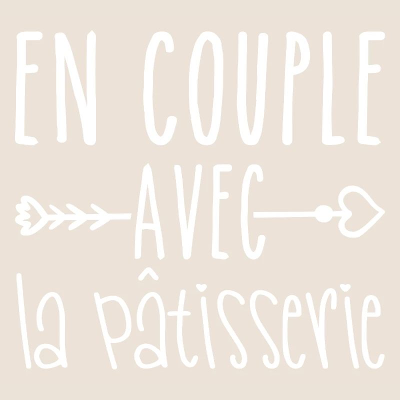 Couples with Pastry, Pastry Fans