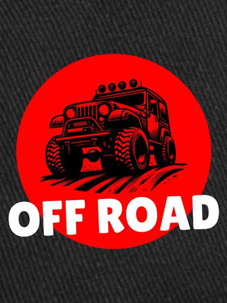 off road passion