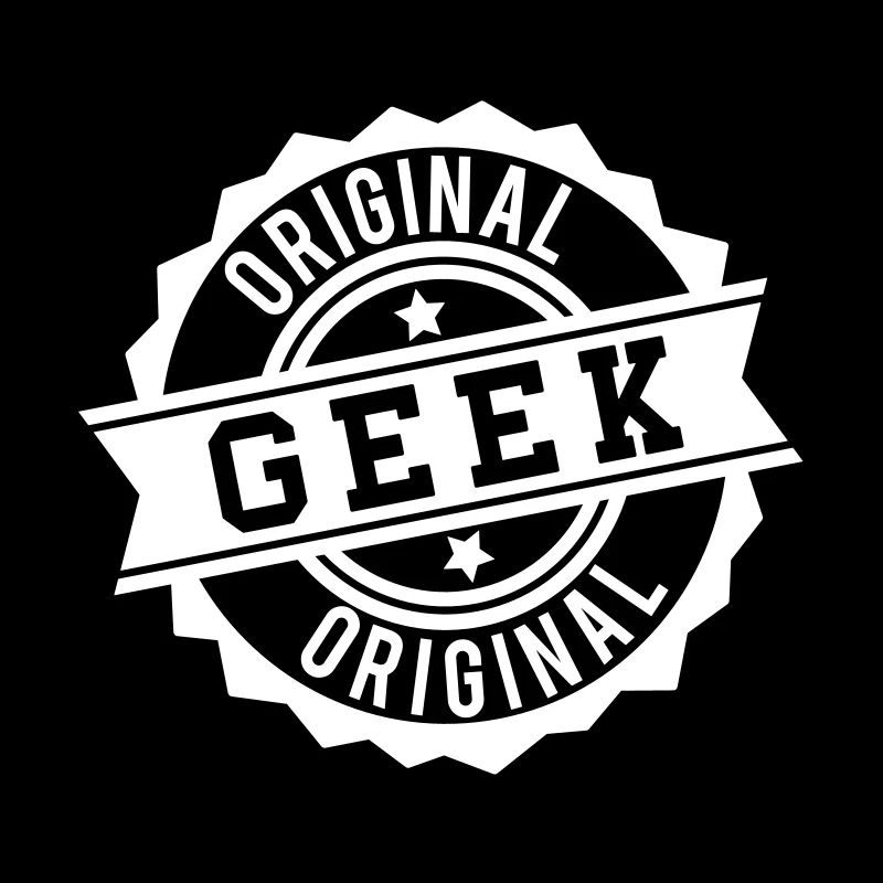 Geek