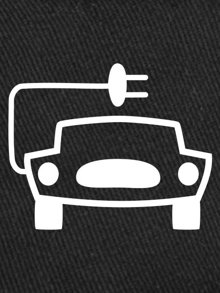 Voitures électriques